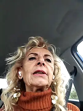 clarabell4 online show from December 2025 07:57:02 AM