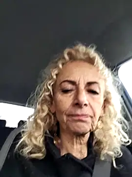 clarabell4 online show from January 2026 07:55:01 AM