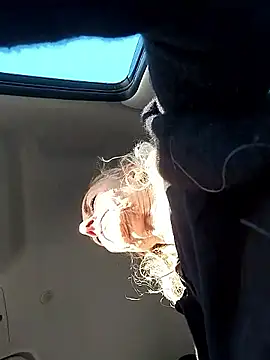 clarabell4 online show from February 2026 07:54:02 AM