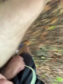 funlad245 online show from September 2025 01:38:02 PM