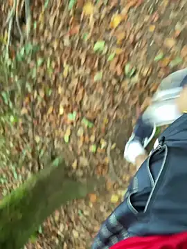 funlad245 online show from October 2025 12:57:02 PM