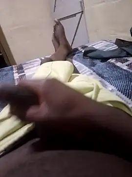 92donis online show from October 2025 08:13:02 PM