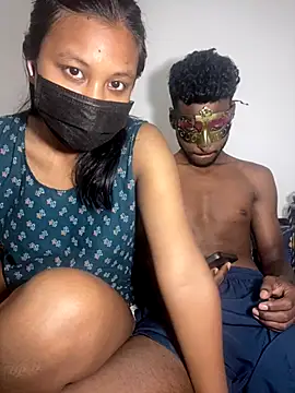 Snapshot of kabaddiboy chatting on November 2025 02:01:02 AM kabaddiboy online show from November 2025 02:01:02 AM