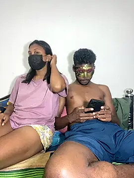 Snapshot of kabaddiboy chatting on November 2025 06:18:02 PM kabaddiboy online show from November 2025 06:18:02 PM