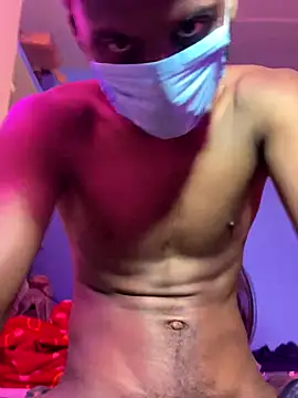 Snapshot of kabaddiboy chatting on November 2025 06:23:01 AM kabaddiboy online show from November 2025 06:23:01 AM