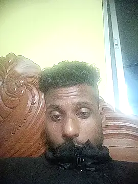 Snapshot of kabaddiboy chatting on November 2025 03:23:02 PM kabaddiboy online show from November 2025 03:23:02 PM