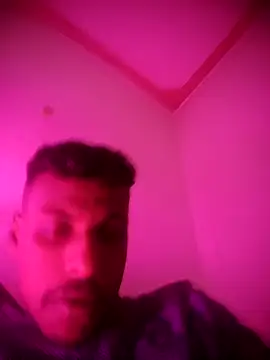 Snapshot of kabaddiboy chatting on December 2025 04:11:02 AM kabaddiboy online show from December 2025 04:11:02 AM