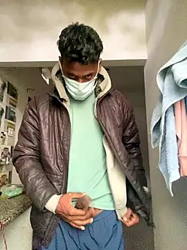 kabaddiboy online show from January 2026 04:15:01 AM