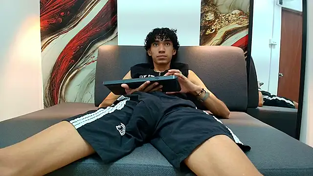 simondwayne online show from March 2026 07:30:02 PM