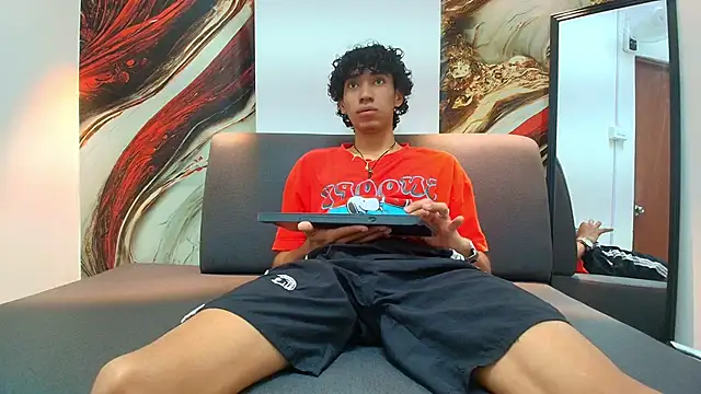 simondwayne online show from March 2026 07:20:02 PM