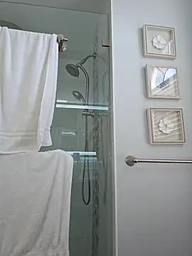 cubanitofeliz40 online show from February 2026 10:11:01 PM