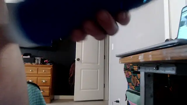 TheGrudge206 online show from February 2026 08:09:02 PM