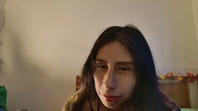  MoonLipson  online show from October 2025 06:24:01 PM