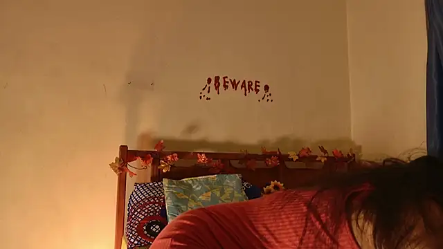  MoonLipson  online show from November 2025 11:37:02 PM