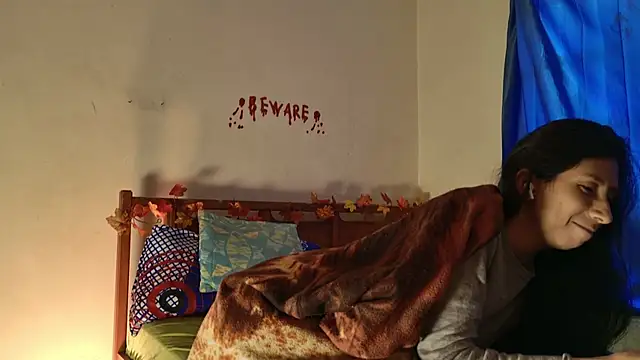  MoonLipson  online show from November 2025 03:23:01 PM