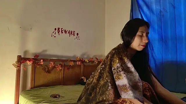  MoonLipson  online show from November 2025 01:10:02 PM