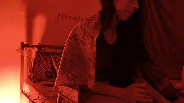  MoonLipson  online show from November 2025 01:39:02 AM