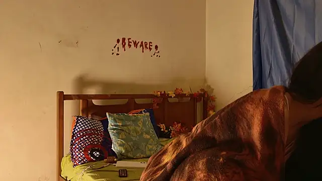  MoonLipson  online show from November 2025 04:03:02 AM