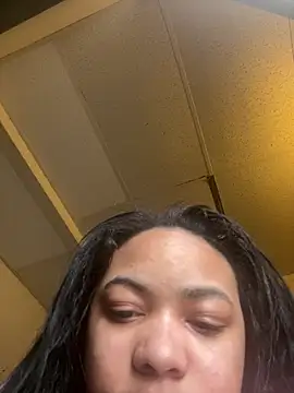 Snapshot of nuttybutter999999 chatting on March 2026 10:16:01 PM nuttybutter999999 online show from March 2026 10:16:01 PM