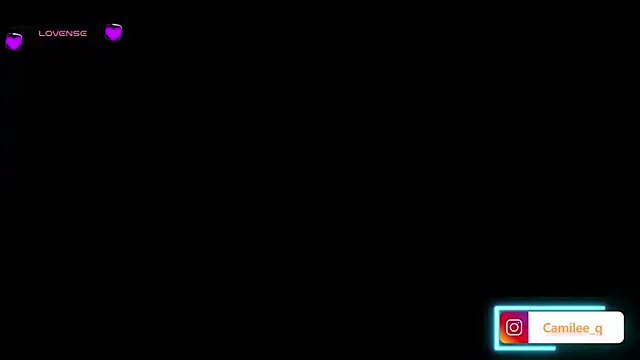 milee baby online show from March 2026 10:49:02 PM