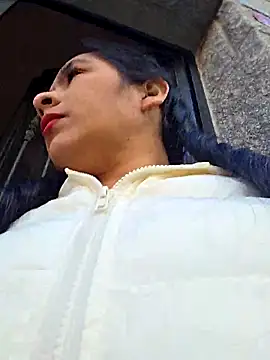 palomasex26 online show from November 2025 10:49:01 AM