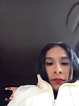 palomasex26 online show from November 2025 04:18:02 PM