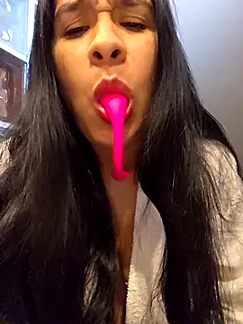 palomasex26 online show from November 2025 03:01:02 PM