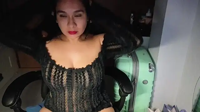 palomasex26 online show from November 2025 10:11:02 PM