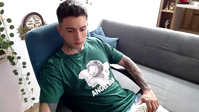 santii ss online show from March 2026 02:16:01 AM