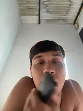 hot boy 04 online show from July 2026 04:34:02 PM