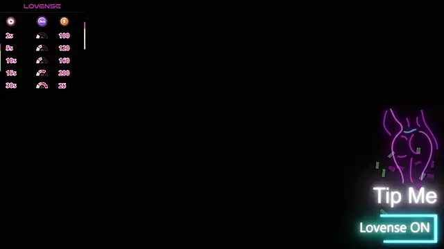 Valentina Horny777 online show from November 2025 02:49:02 PM