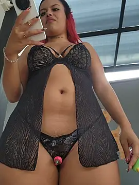 Snapshot of Yessica_Lopezz chatting on October 2025 01:01:02 PM Yessica Lopezz online show from October 2025 01:01:02 PM