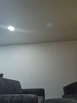 Snapshot of Yessica_Lopezz chatting on January 2026 12:29:02 PM Yessica Lopezz online show from January 2026 12:29:02 PM