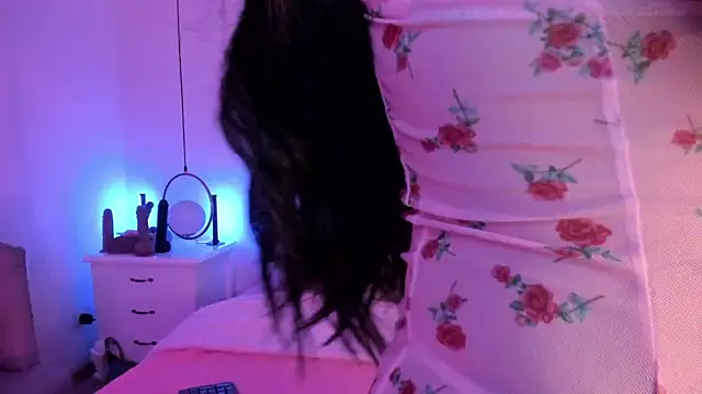 Yourwishisme val online show from February 2026 03:43:02 AM