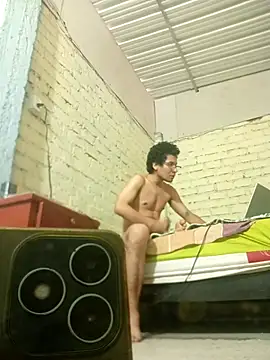 Snapshot of LecheDeSoya666 chatting on July 2026 08:11:02 PM LecheDeSoya666 online show from July 2026 08:11:02 PM