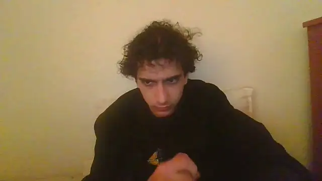 foxyboyy online show from February 2026 07:01:02 AM