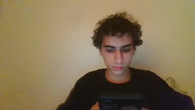 foxyboyy online show from February 2026 08:54:02 AM