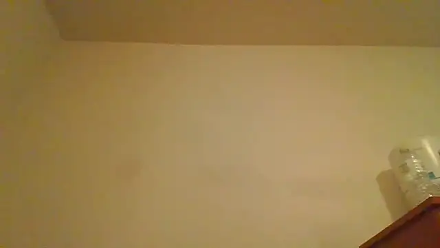 foxyboyy online show from March 2026 09:24:02 AM