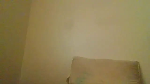 foxyboyy online show from March 2026 08:08:02 AM