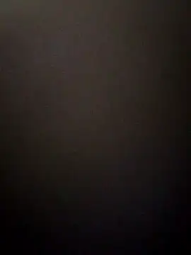 boosypussy online show from November 2025 10:51:01 PM