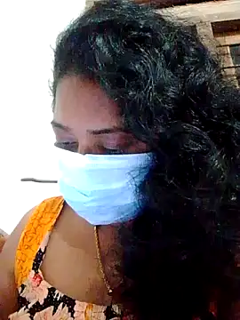 boosypussy online show from March 2026 10:02:02 PM