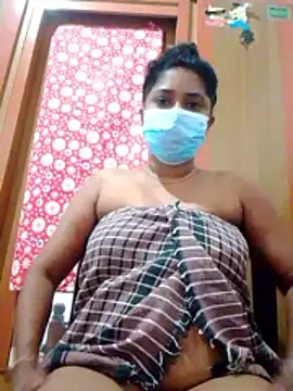 boosypussy online show from March 2026 10:32:01 PM