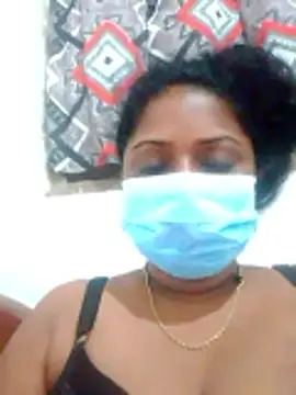 boosypussy online show from April 2026 04:41:02 PM