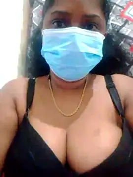 boosypussy online show from April 2026 09:09:02 PM