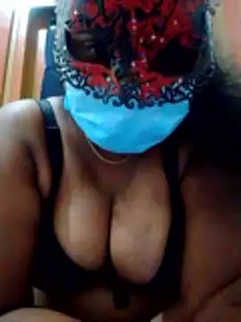 boosypussy online show from April 2026 08:48:01 PM