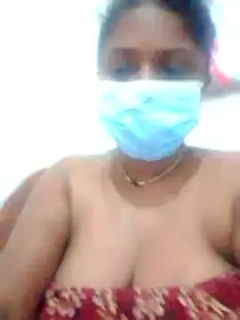 boosypussy online show from June 2026 11:46:02 AM