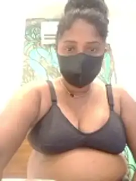 boosypussy online show from June 2026 07:18:01 AM
