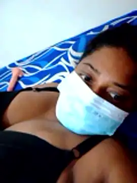 boosypussy online show from June 2026 11:57:02 PM