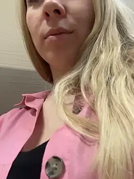 VintageBlue online show from February 2026 06:26:01 AM