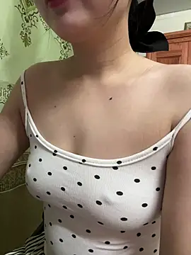 LinYi Office online show from March 2026 01:22:01 AM